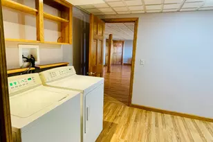 841 Cutler Rd, Machiasport, ME 04655 - Photo 76