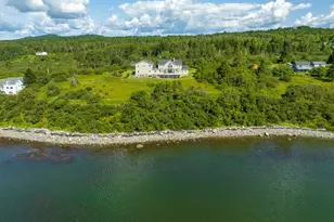 841 Cutler Rd, Machiasport, ME 04655 - Photo 114