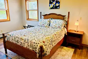 841 Cutler Rd, Machiasport, ME 04655 - Photo 164