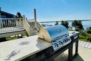 841 Cutler Rd, Machiasport, ME 04655 - Photo 84