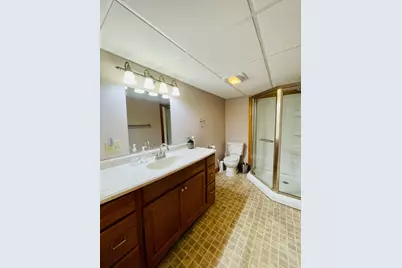 841 Cutler Road, Machiasport, ME 04655 - Photo 80