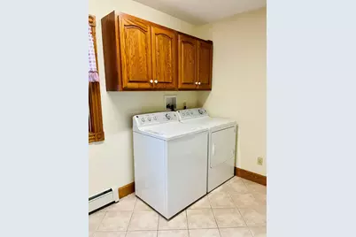 841 Cutler Road, Machiasport, ME 04655 - Photo 54