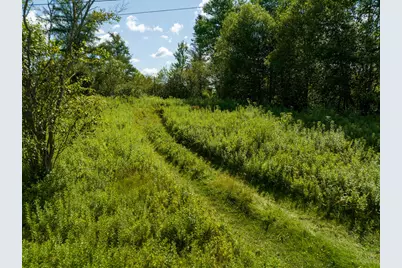 841 Cutler Road, Machiasport, ME 04655 - Photo 156