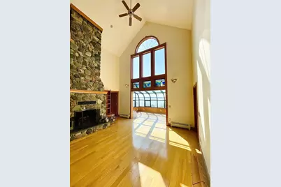 841 Cutler Road, Machiasport, ME 04655 - Photo 22