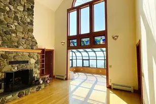841 Cutler Rd, Machiasport, ME 04655 - Photo 22