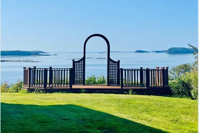 841 Cutler Road, Machiasport, ME 04655 - Photo 108