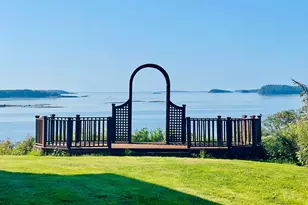 841 Cutler Rd, Machiasport, ME 04655 - Photo 108