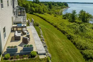 841 Cutler Rd, Machiasport, ME 04655 - Photo 88