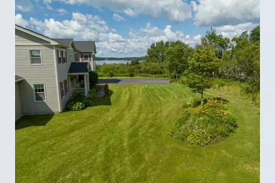 841 Cutler Road, Machiasport, ME 04655 - Photo 142
