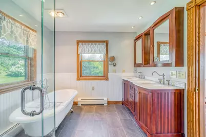 841 Cutler Road, Machiasport, ME 04655 - Photo 38
