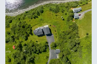 841 Cutler Road, Machiasport, ME 04655 - Photo 132
