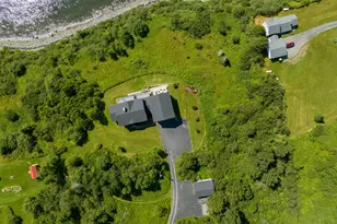 841 Cutler Rd, Machiasport, ME 04655 - Photo 132