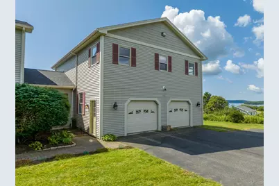 841 Cutler Road, Machiasport, ME 04655 - Photo 150