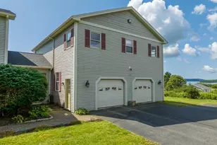 841 Cutler Rd, Machiasport, ME 04655 - Photo 150