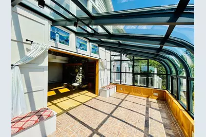 841 Cutler Road, Machiasport, ME 04655 - Photo 26