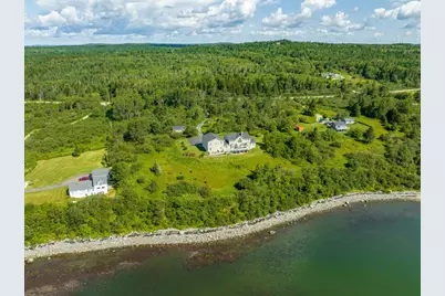 841 Cutler Road, Machiasport, ME 04655 - Photo 116