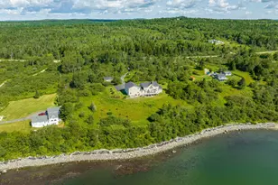 841 Cutler Rd, Machiasport, ME 04655 - Photo 116