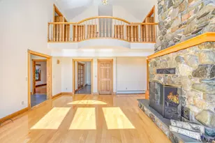 841 Cutler Rd, Machiasport, ME 04655 - Photo 14