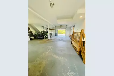 841 Cutler Road, Machiasport, ME 04655 - Photo 90