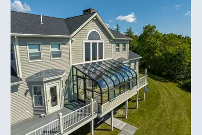 841 Cutler Road, Machiasport, ME 04655 - Photo 112