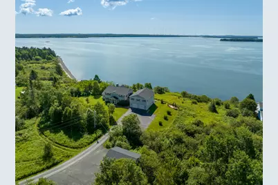 841 Cutler Road, Machiasport, ME 04655 - Photo 130
