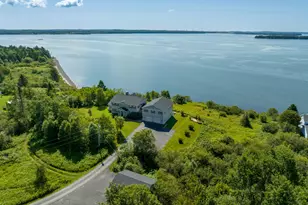 841 Cutler Rd, Machiasport, ME 04655 - Photo 130