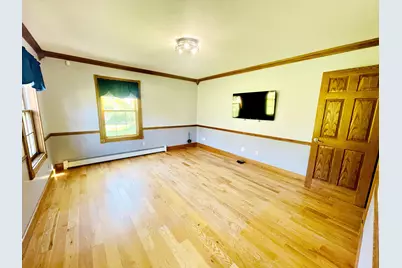 841 Cutler Road, Machiasport, ME 04655 - Photo 66
