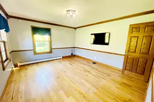 841 Cutler Rd, Machiasport, ME 04655 - Photo 66