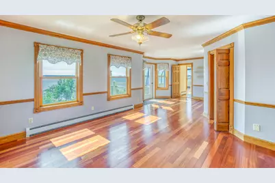 841 Cutler Road, Machiasport, ME 04655 - Photo 32