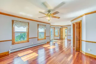 841 Cutler Rd, Machiasport, ME 04655 - Photo 32