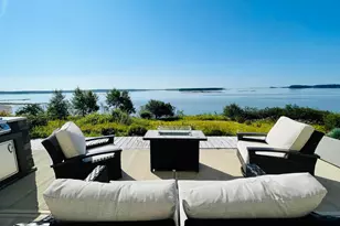 841 Cutler Rd, Machiasport, ME 04655 - Photo 82