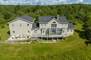 841 Cutler Rd, Machiasport, ME 04655 - Photo 144