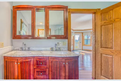 841 Cutler Road, Machiasport, ME 04655 - Photo 36