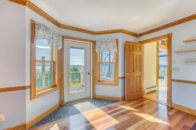 841 Cutler Road, Machiasport, ME 04655 - Photo 30