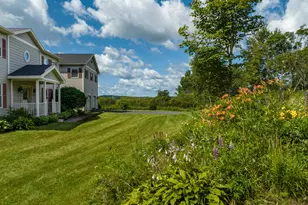 841 Cutler Rd, Machiasport, ME 04655 - Photo 140