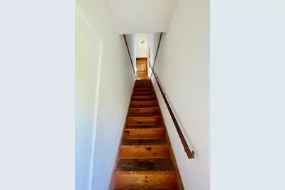 841 Cutler Road, Machiasport, ME 04655 - Photo 98