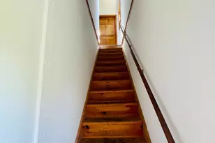 841 Cutler Rd, Machiasport, ME 04655 - Photo 98