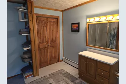 502 Cedar Lake Road, T3 R9 Nwp, ME 04462 - Photo 34