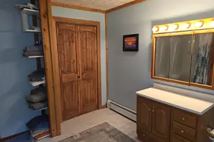502 Cedar Lk Rd, T3 R9 Nwp, ME 04462 - Photo 34
