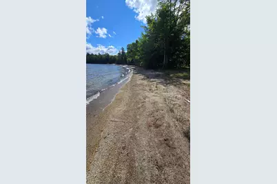 502 Cedar Lake Road, T3 R9 Nwp, ME 04462 - Photo 36