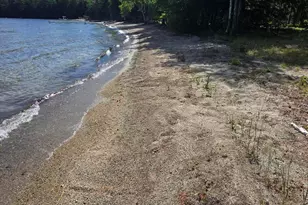 502 Cedar Lk Rd, T3 R9 Nwp, ME 04462 - Photo 36