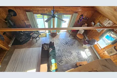 502 Cedar Lake Road, T3 R9 Nwp, ME 04462 - Photo 20