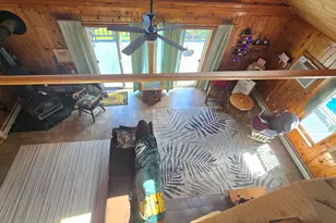502 Cedar Lk Rd, T3 R9 Nwp, ME 04462 - Photo 20