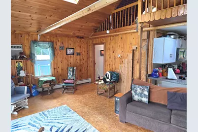 502 Cedar Lake Road, T3 R9 Nwp, ME 04462 - Photo 14