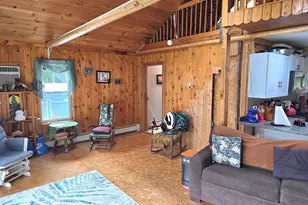 502 Cedar Lk Rd, T3 R9 Nwp, ME 04462 - Photo 14
