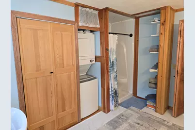 502 Cedar Lake Road, T3 R9 Nwp, ME 04462 - Photo 32