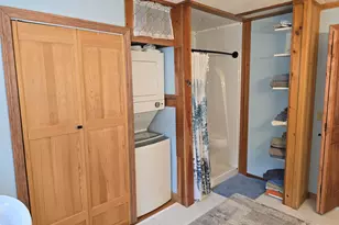 502 Cedar Lk Rd, T3 R9 Nwp, ME 04462 - Photo 32