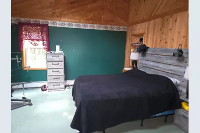 502 Cedar Lake Road, T3 R9 Nwp, ME 04462 - Photo 26