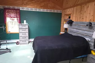 502 Cedar Lk Rd, T3 R9 Nwp, ME 04462 - Photo 26