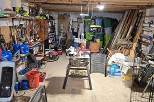 502 Cedar Lk Rd, T3 R9 Nwp, ME 04462 - Photo 46